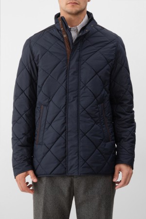 куртка  - куртки и пуховики paul&shark 