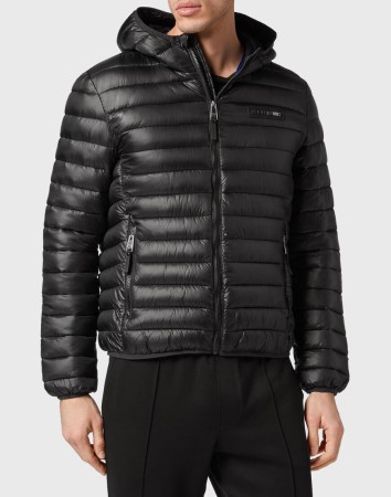 куртка  фотография