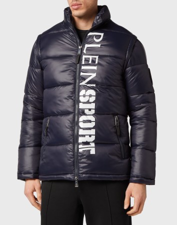 куртка  фотография