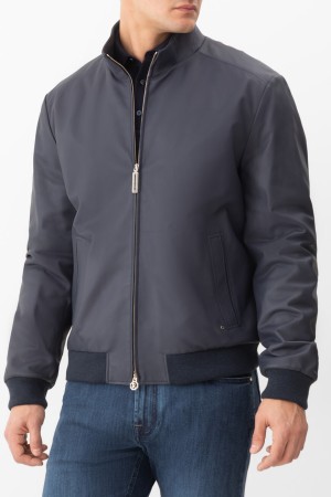 куртка  - куртки и пуховики stefano ricci 