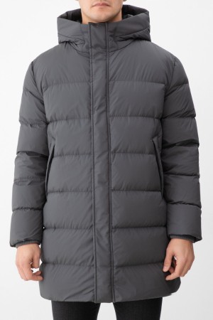 куртка  - куртки и пуховики corneliani 