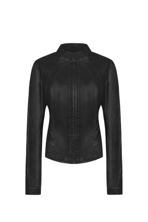 куртка  - женская верхняя одежда vespucci 