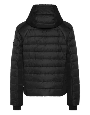 куртка  - куртки и пуховики мужские 