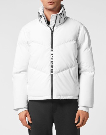 куртка  фотография