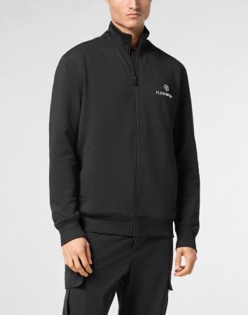 куртка  фотография