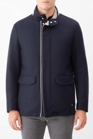 куртка  - куртки и пуховики stefano ricci 