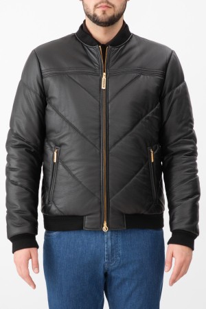 куртка  - куртки и пуховики stefano ricci 