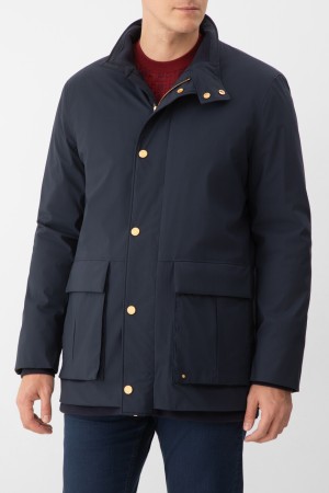 куртка  - куртки и пуховики stefano ricci 