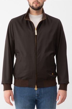 куртка  - куртки и пуховики stefano ricci 