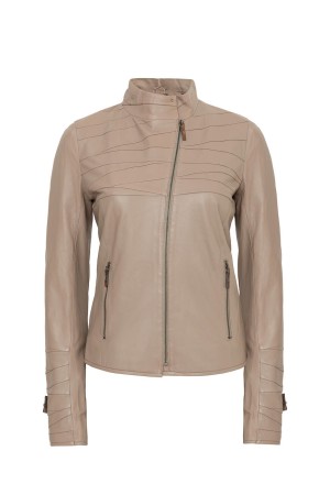 куртка  - женская верхняя одежда vespucci 