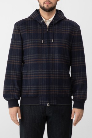 куртка  - куртки и пуховики stefano ricci 