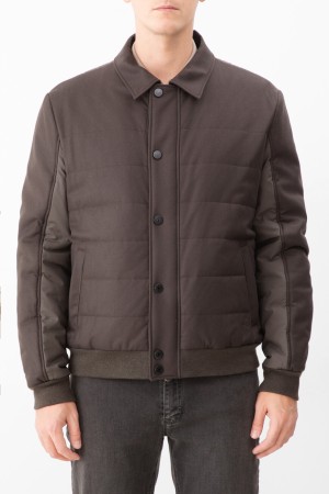 куртка  - куртки и пуховики stefano ricci 