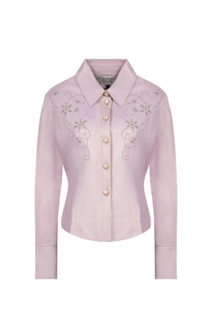 куртка  - женская верхняя одежда podium 