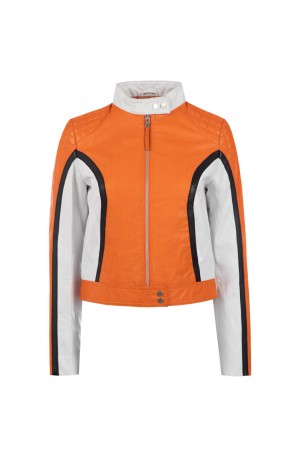 куртка  - женская верхняя одежда podium 