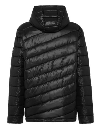 куртка  фотография