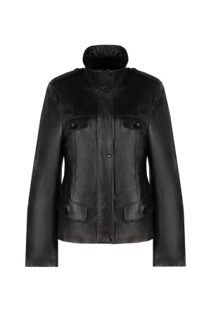 куртка  - верхняя одежда podium 