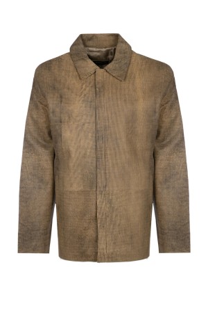 куртка  - верхняя одежда podium 