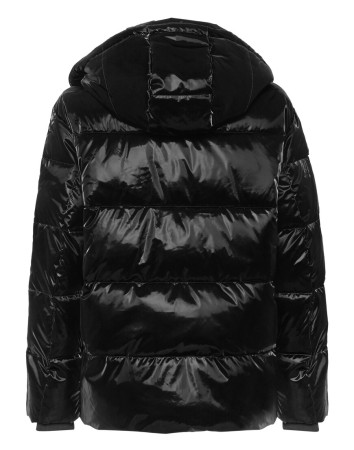 куртка  фотография