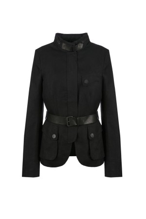 куртка  - женская верхняя одежда vespucci 