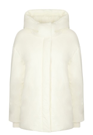 куртка  - женская верхняя одежда herno 