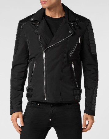 куртка  фотография