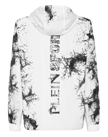 куртка  - куртки и пуховики дешевые 