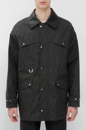 куртка  - мужская одежда, обувь и аксессуары однобортная 