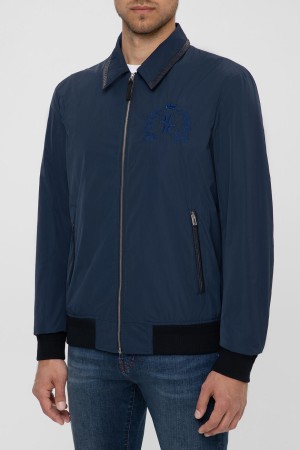 куртка  фотография