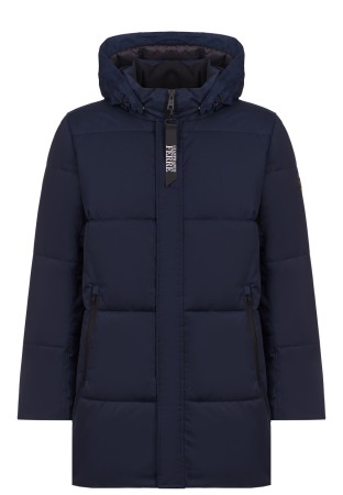 куртка  - куртки и пуховики gianfranco ferre 