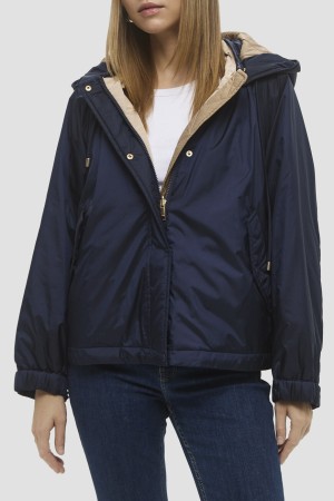 куртка  - женская верхняя одежда max mara 