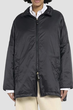 куртка  - женская верхняя одежда max mara 