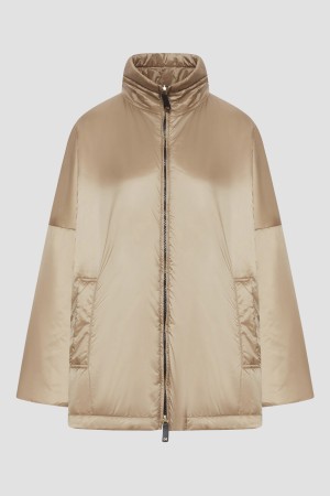 куртка  - женская верхняя одежда max mara 