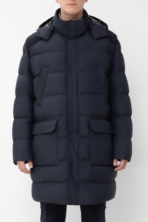 куртка  - куртки и пуховики paul&shark 