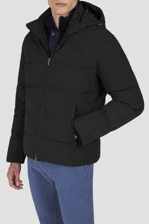 куртка  - куртки и пуховики paul&shark 