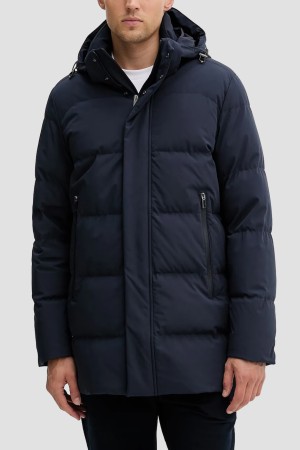 куртка  - верхняя одежда мембранная 