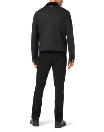 куртка  фотография