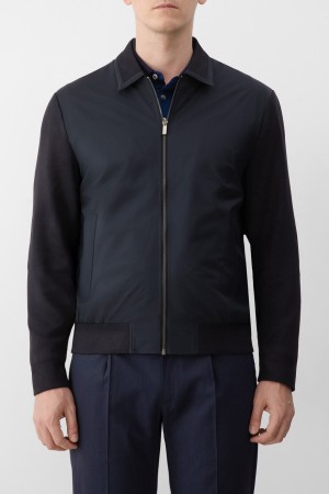 куртка  фотография