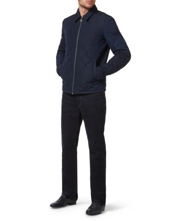 куртка  фотография