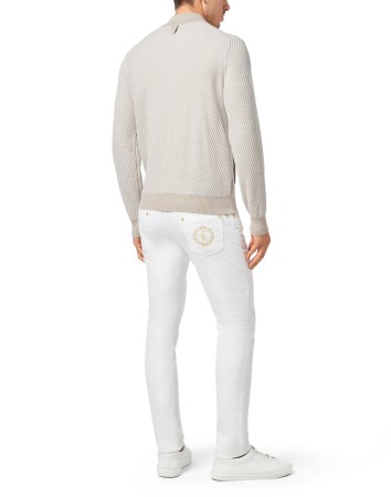 куртка  фотография