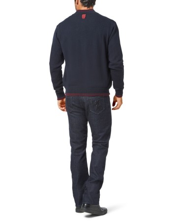 куртка  - куртки итальянские 