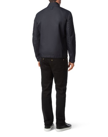 куртка  фотография