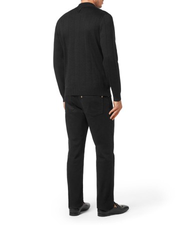 куртка  фотография