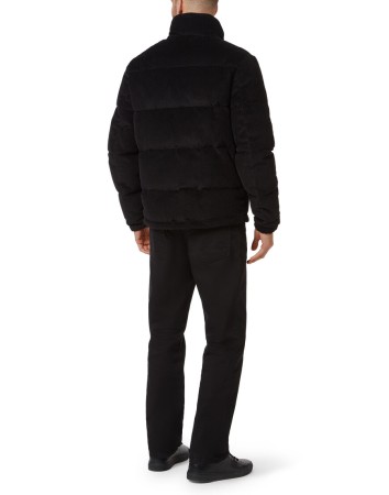 куртка  фотография