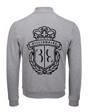 куртка  фотография