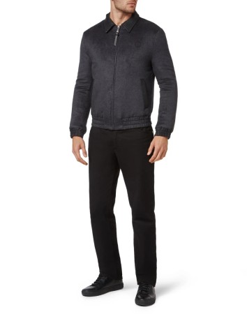 куртка  фотография