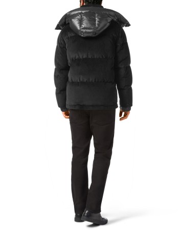 куртка  фотография