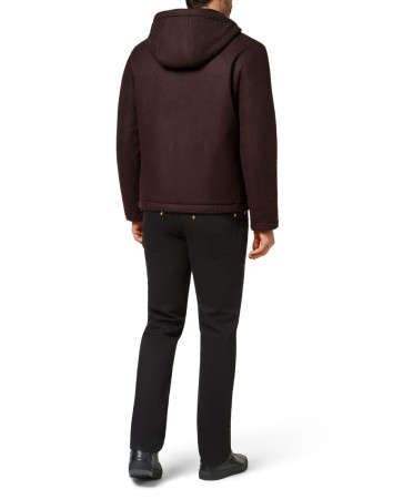 куртка  фотография