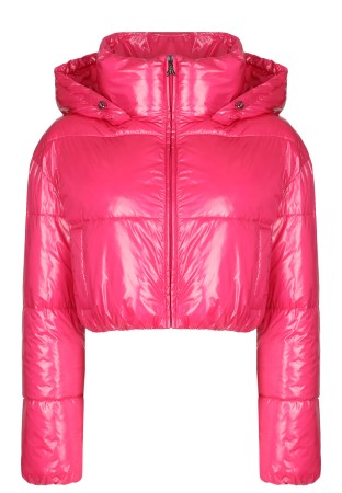 куртка  - женская верхняя одежда patrizia pepe 