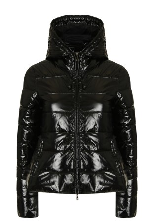 куртка  - женская верхняя одежда patrizia pepe 