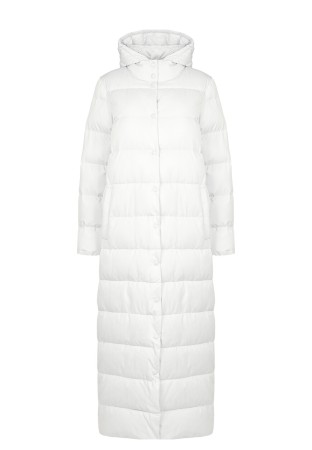 куртка  - женская верхняя одежда patrizia pepe 